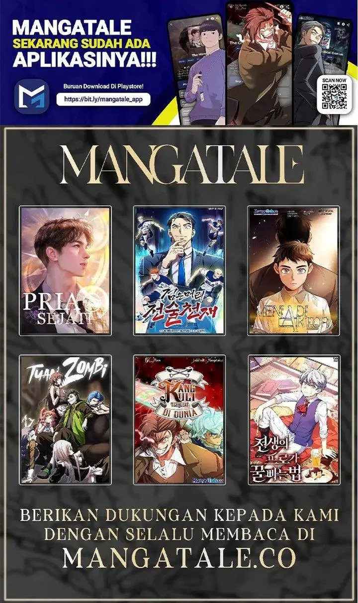 image-komik-chairman-kang-the-new-employee-chapter-38-31/32