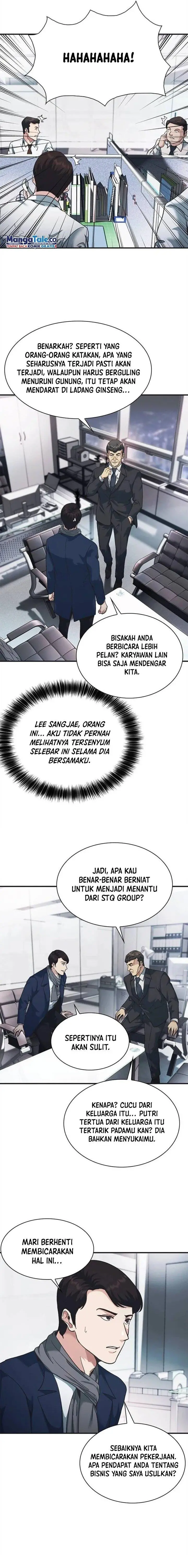 image-komik-chairman-kang-the-new-employee-chapter-39-1/27