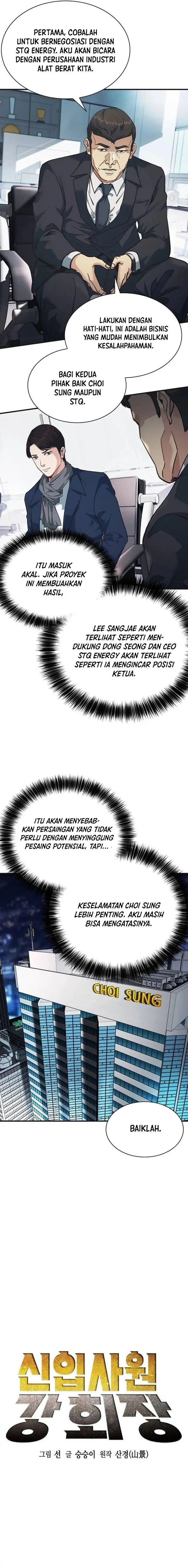 image-komik-chairman-kang-the-new-employee-chapter-39-3/27