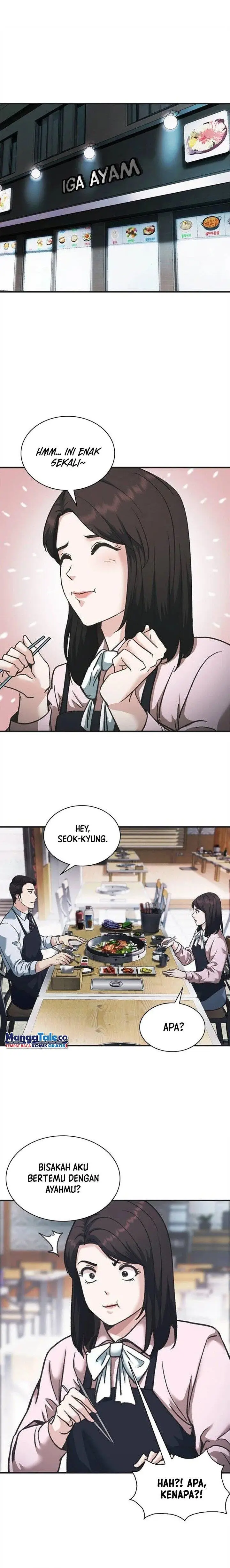 image-komik-chairman-kang-the-new-employee-chapter-39-4/27