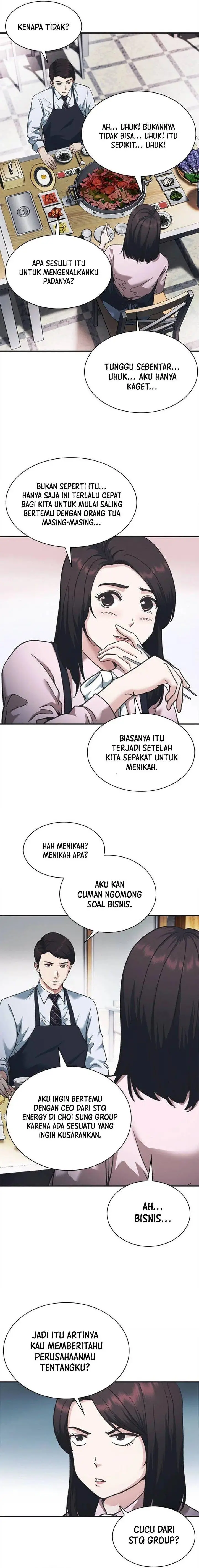 image-komik-chairman-kang-the-new-employee-chapter-39-5/27
