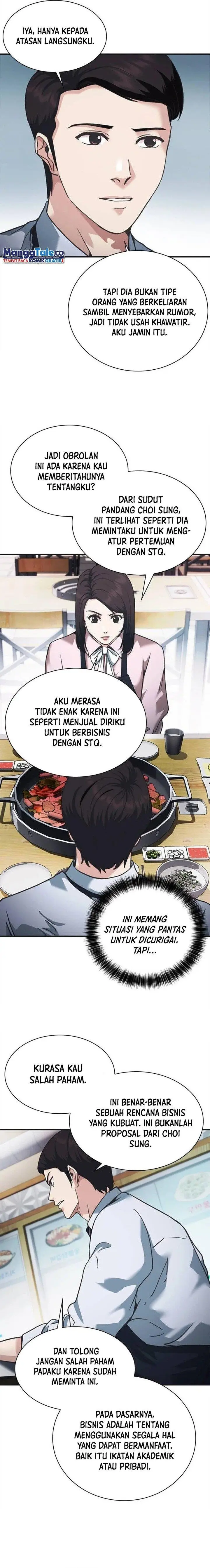 image-komik-chairman-kang-the-new-employee-chapter-39-6/27
