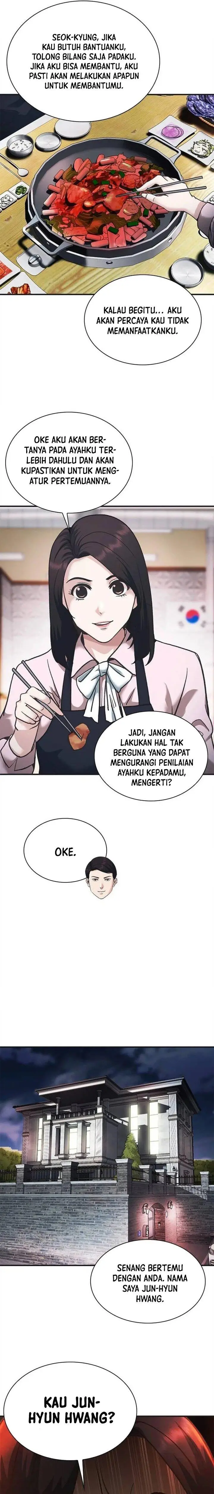 image-komik-chairman-kang-the-new-employee-chapter-39-7/27