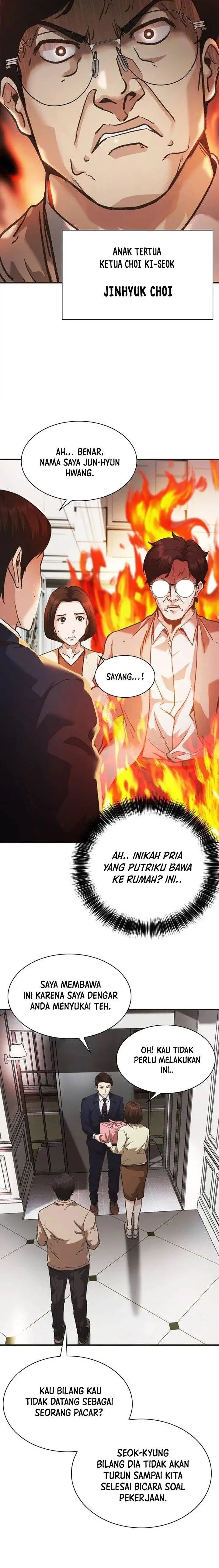 image-komik-chairman-kang-the-new-employee-chapter-39-8/27