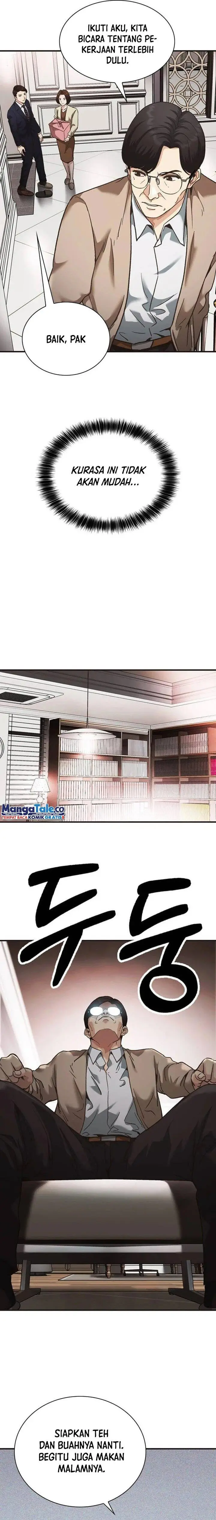 image-komik-chairman-kang-the-new-employee-chapter-39-9/27