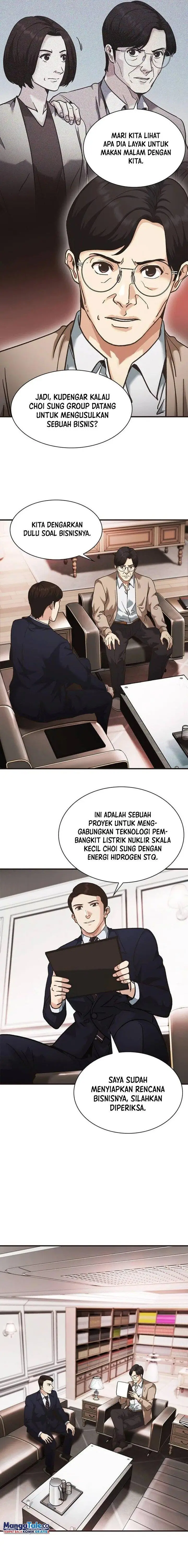 image-komik-chairman-kang-the-new-employee-chapter-39-10/27