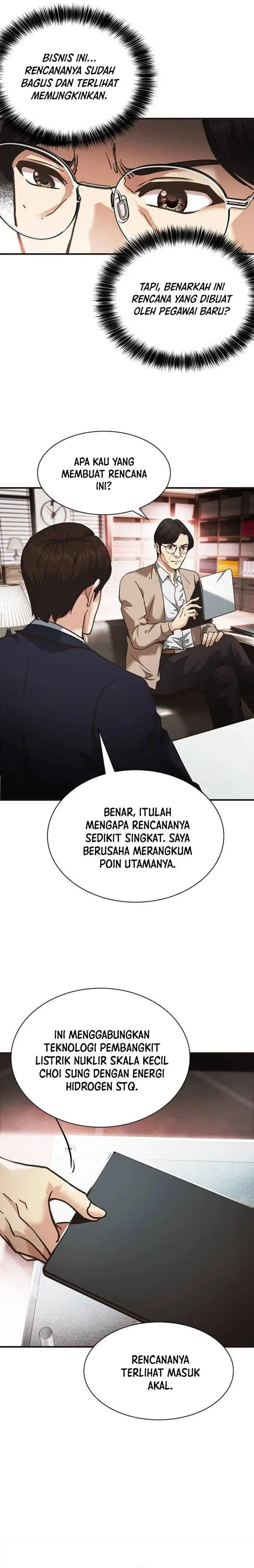 image-komik-chairman-kang-the-new-employee-chapter-39-11/27