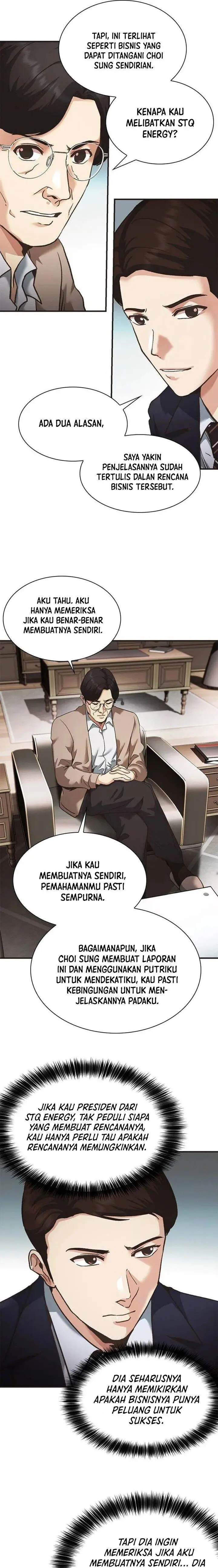 image-komik-chairman-kang-the-new-employee-chapter-39-12/27