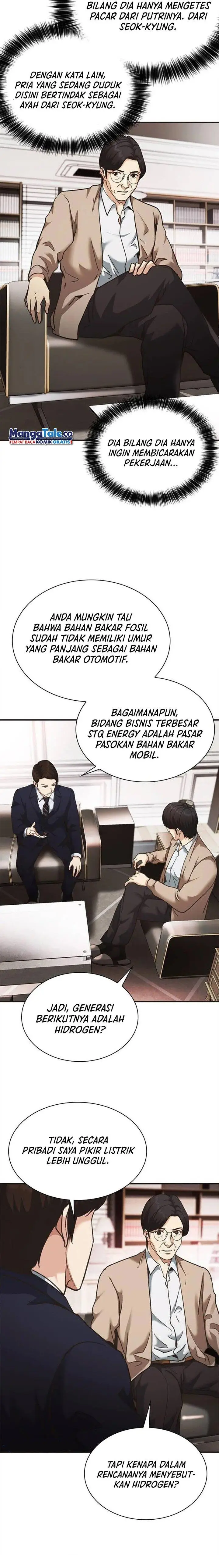 image-komik-chairman-kang-the-new-employee-chapter-39-13/27