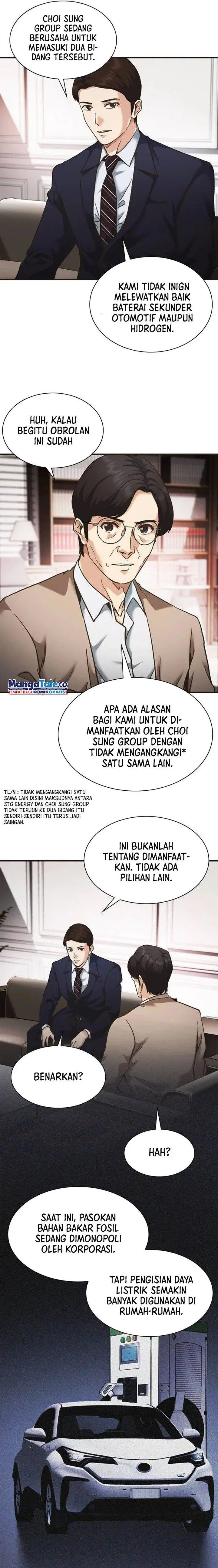 image-komik-chairman-kang-the-new-employee-chapter-39-14/27