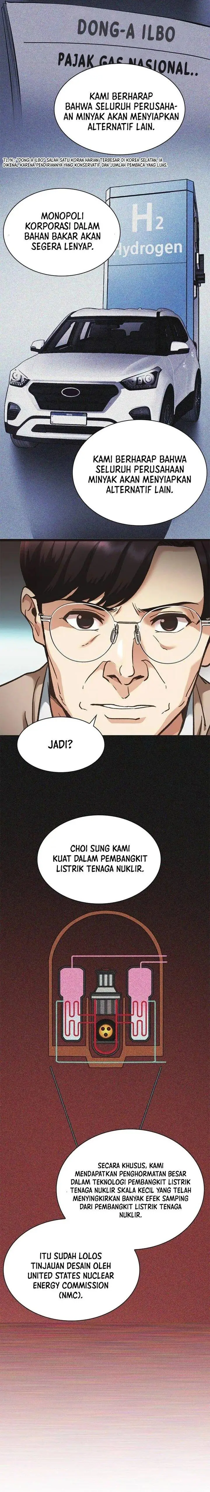image-komik-chairman-kang-the-new-employee-chapter-39-15/27