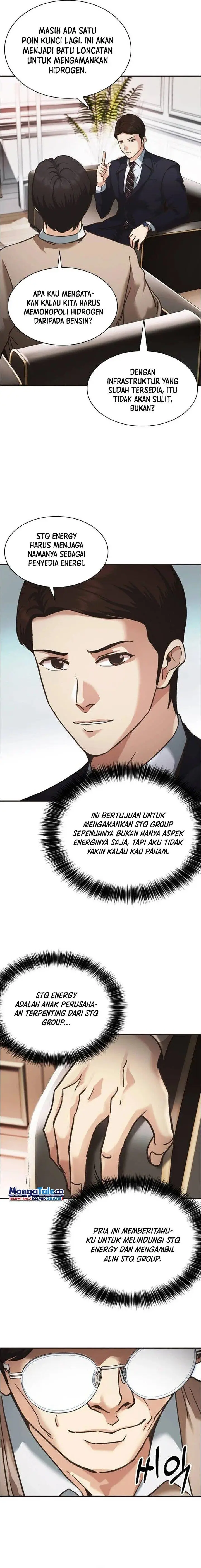 image-komik-chairman-kang-the-new-employee-chapter-39-17/27