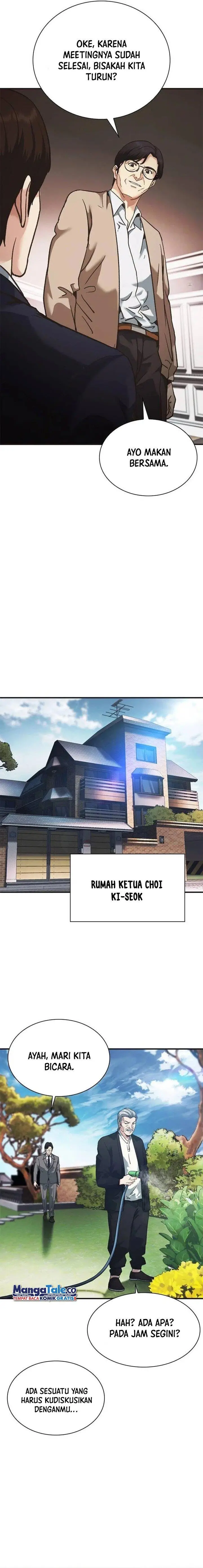 image-komik-chairman-kang-the-new-employee-chapter-39-18/27
