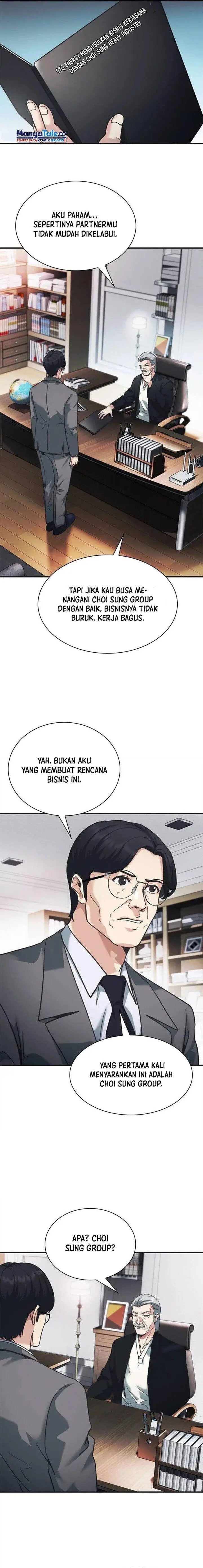 image-komik-chairman-kang-the-new-employee-chapter-39-19/27