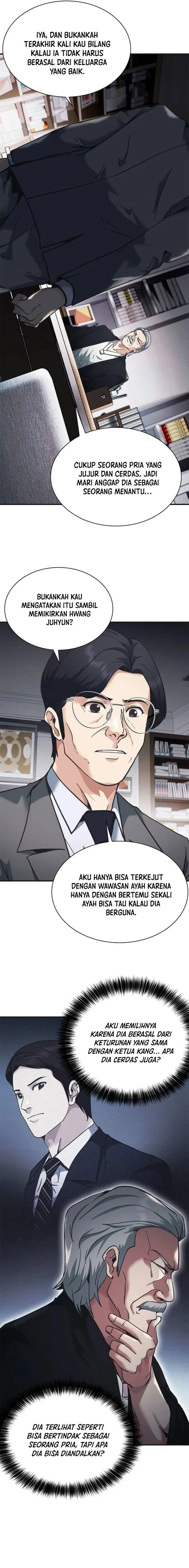 image-komik-chairman-kang-the-new-employee-chapter-39-21/27