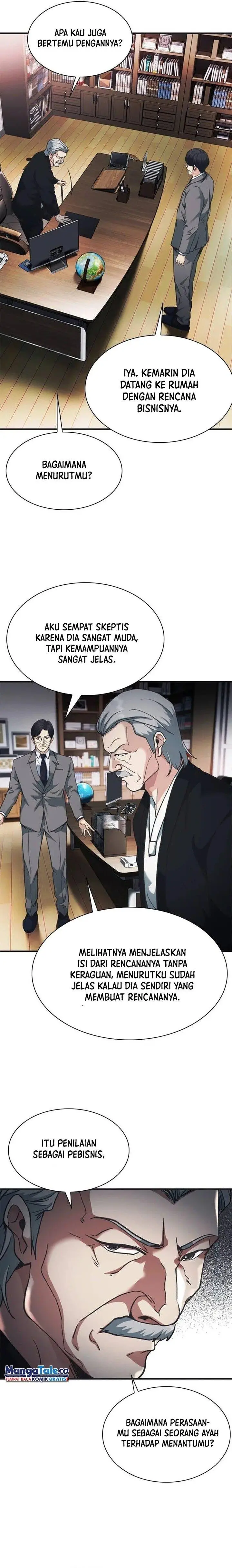 image-komik-chairman-kang-the-new-employee-chapter-39-22/27