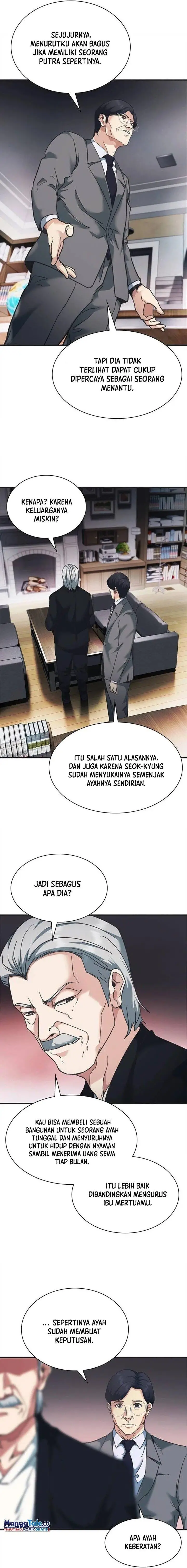 image-komik-chairman-kang-the-new-employee-chapter-39-23/27