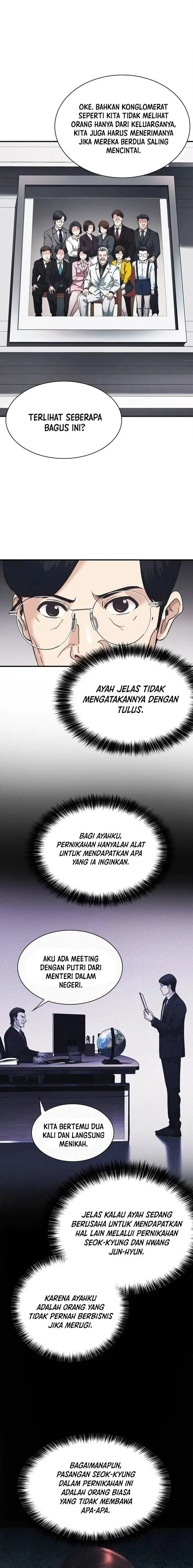 image-komik-chairman-kang-the-new-employee-chapter-39-24/27