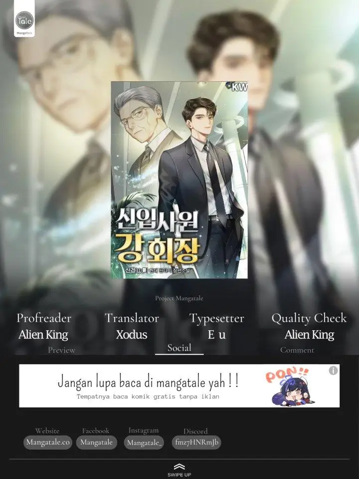 image-komik-chairman-kang-the-new-employee-chapter-4-0/16