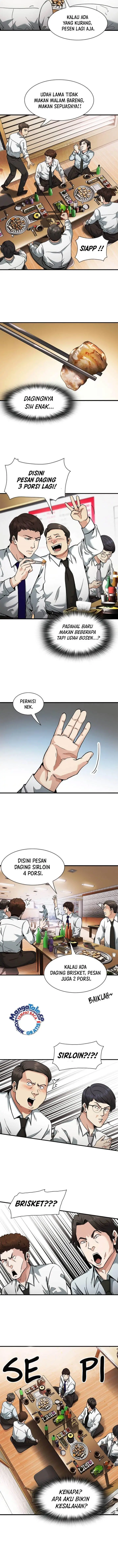 image-komik-chairman-kang-the-new-employee-chapter-4-4/16