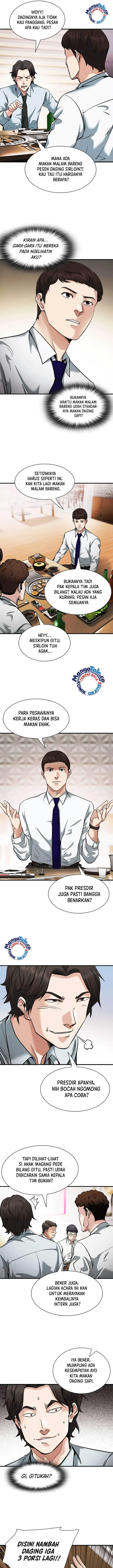 image-komik-chairman-kang-the-new-employee-chapter-4-5/16