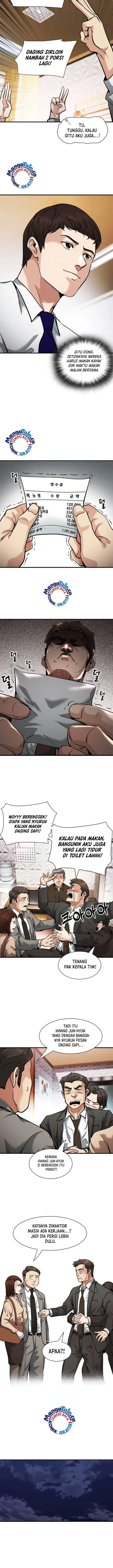 image-komik-chairman-kang-the-new-employee-chapter-4-6/16