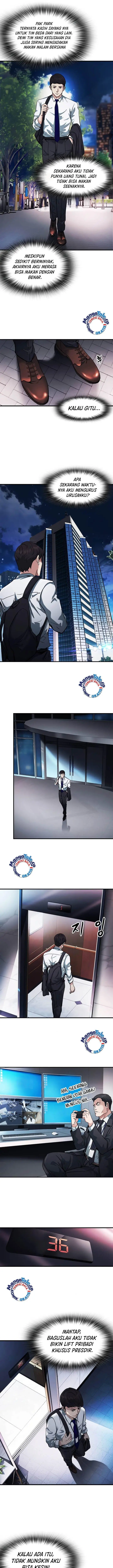 image-komik-chairman-kang-the-new-employee-chapter-4-7/16