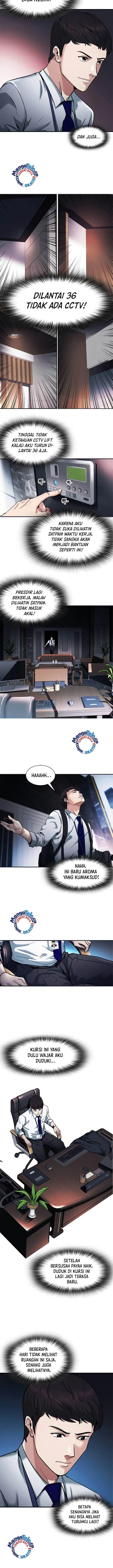 image-komik-chairman-kang-the-new-employee-chapter-4-8/16