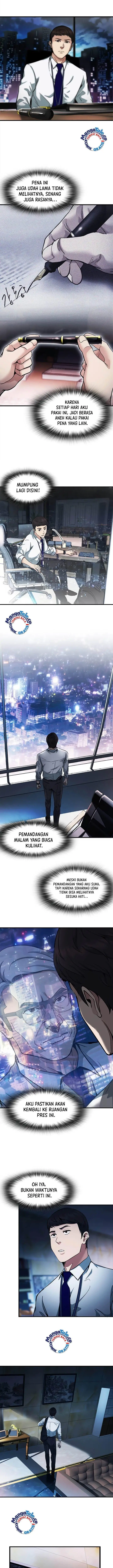 image-komik-chairman-kang-the-new-employee-chapter-4-9/16
