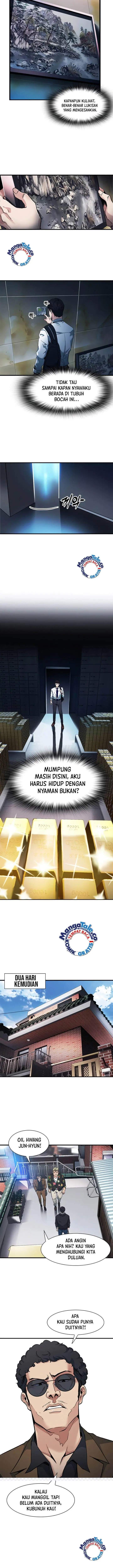 image-komik-chairman-kang-the-new-employee-chapter-4-10/16