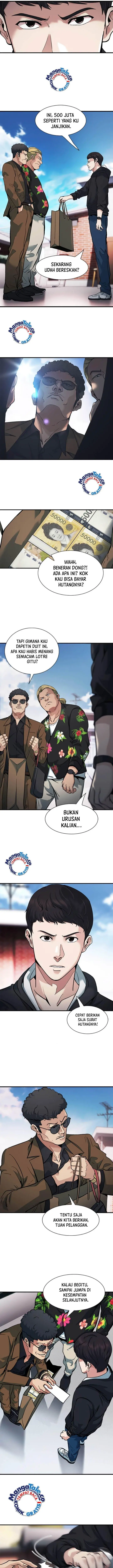 image-komik-chairman-kang-the-new-employee-chapter-4-11/16