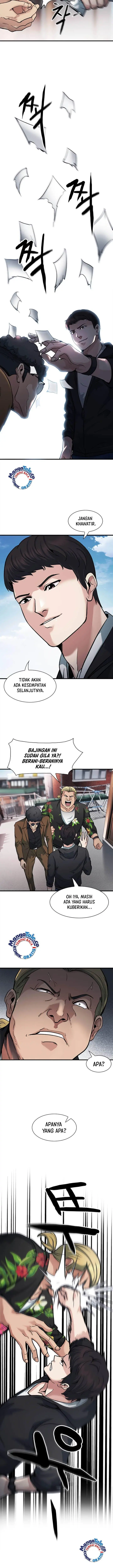 image-komik-chairman-kang-the-new-employee-chapter-4-12/16
