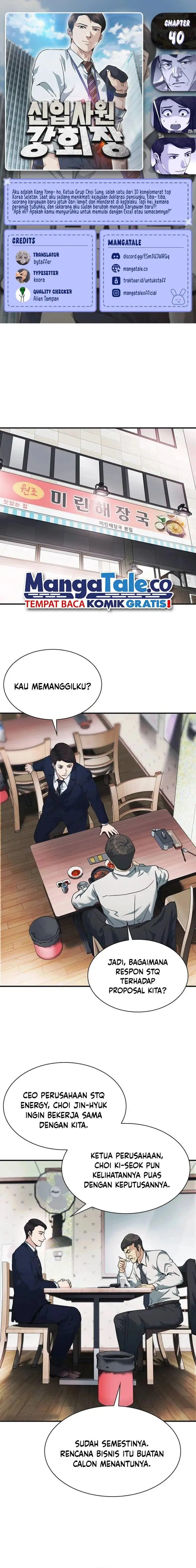 image-komik-chairman-kang-the-new-employee-chapter-40-0/33