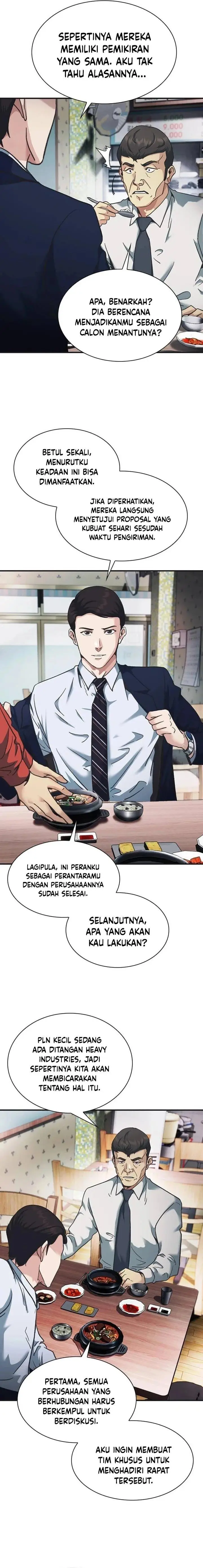 image-komik-chairman-kang-the-new-employee-chapter-40-1/33