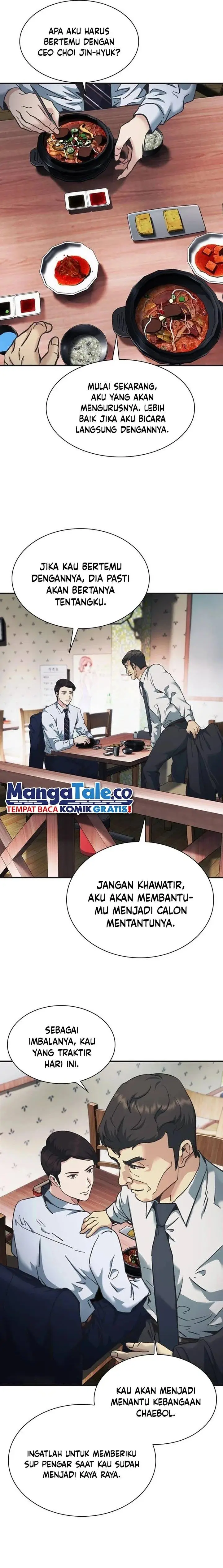 image-komik-chairman-kang-the-new-employee-chapter-40-2/33