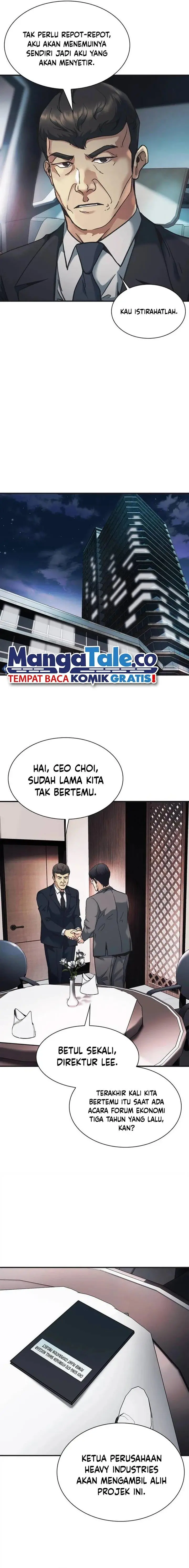 image-komik-chairman-kang-the-new-employee-chapter-40-4/33