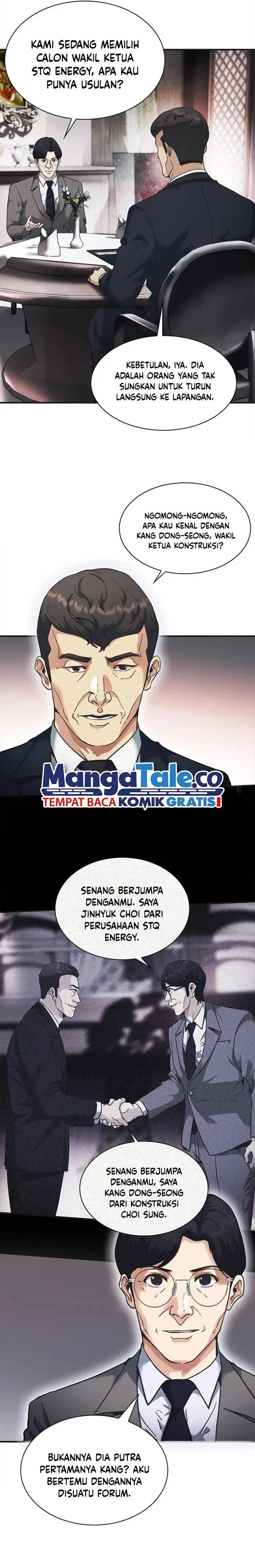 image-komik-chairman-kang-the-new-employee-chapter-40-5/33