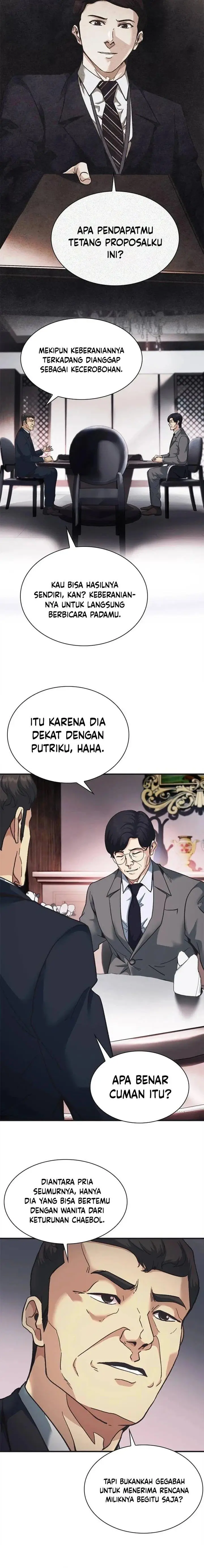 image-komik-chairman-kang-the-new-employee-chapter-40-8/33