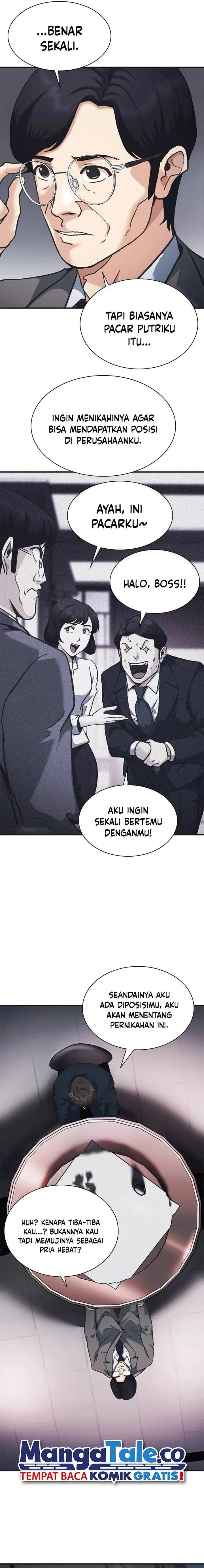image-komik-chairman-kang-the-new-employee-chapter-40-9/33