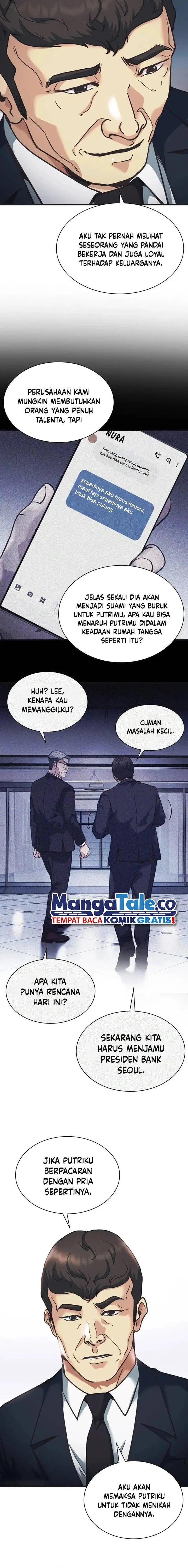 image-komik-chairman-kang-the-new-employee-chapter-40-10/33