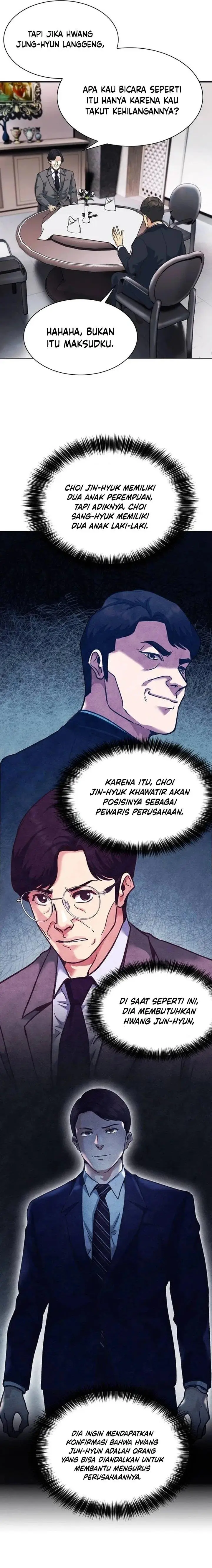 image-komik-chairman-kang-the-new-employee-chapter-40-11/33