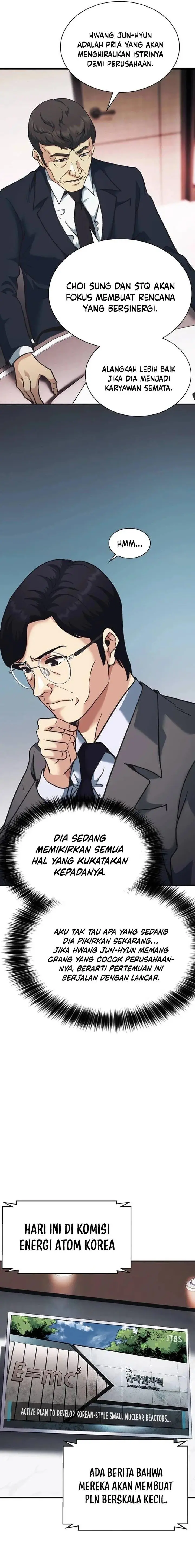 image-komik-chairman-kang-the-new-employee-chapter-40-12/33