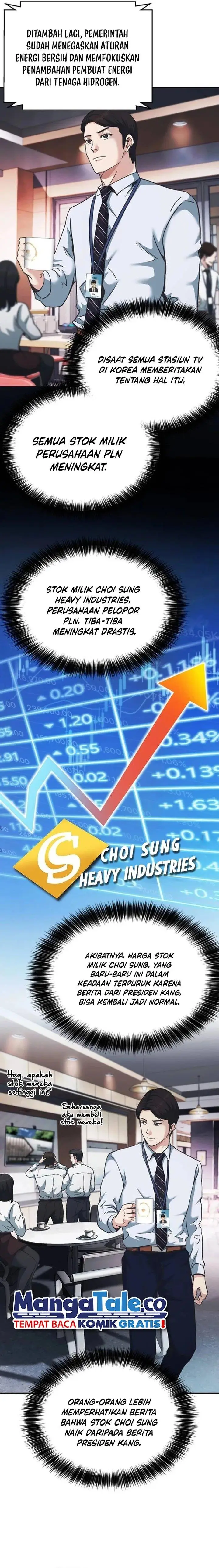 image-komik-chairman-kang-the-new-employee-chapter-40-13/33