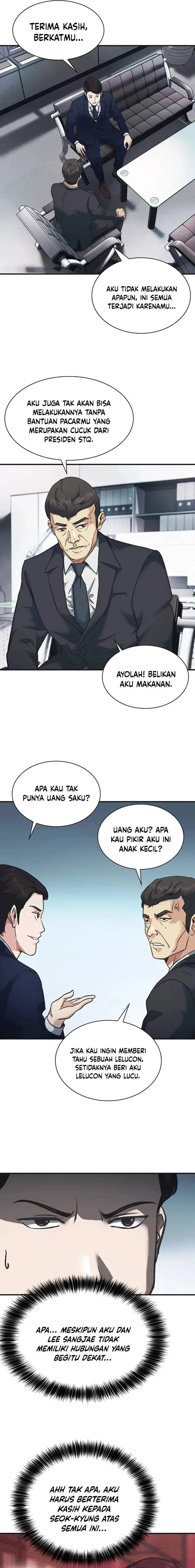 image-komik-chairman-kang-the-new-employee-chapter-40-14/33