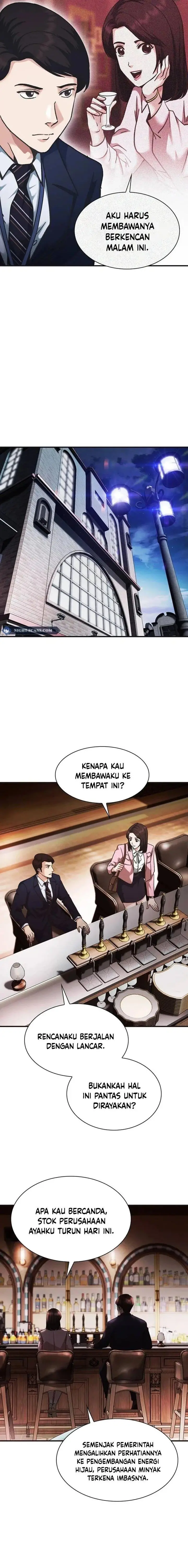 image-komik-chairman-kang-the-new-employee-chapter-40-15/33