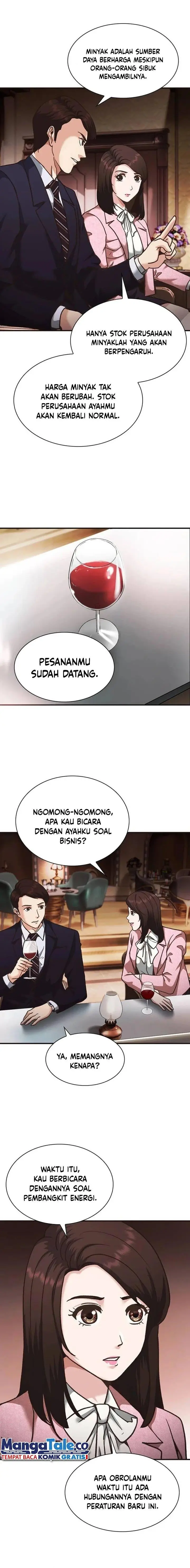 image-komik-chairman-kang-the-new-employee-chapter-40-16/33