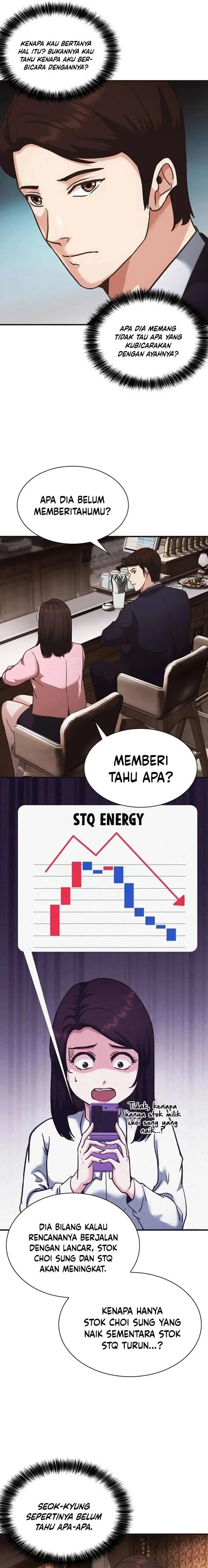 image-komik-chairman-kang-the-new-employee-chapter-40-17/33
