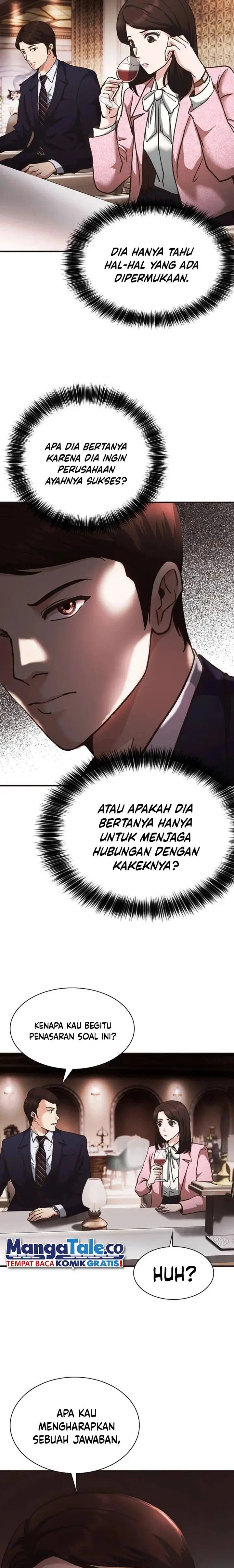 image-komik-chairman-kang-the-new-employee-chapter-40-18/33