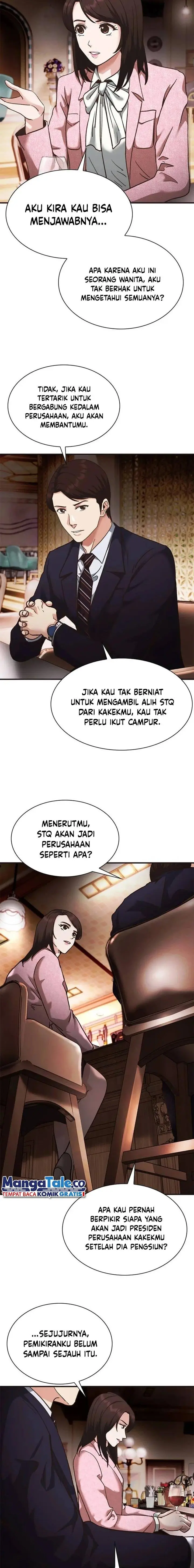 image-komik-chairman-kang-the-new-employee-chapter-40-20/33