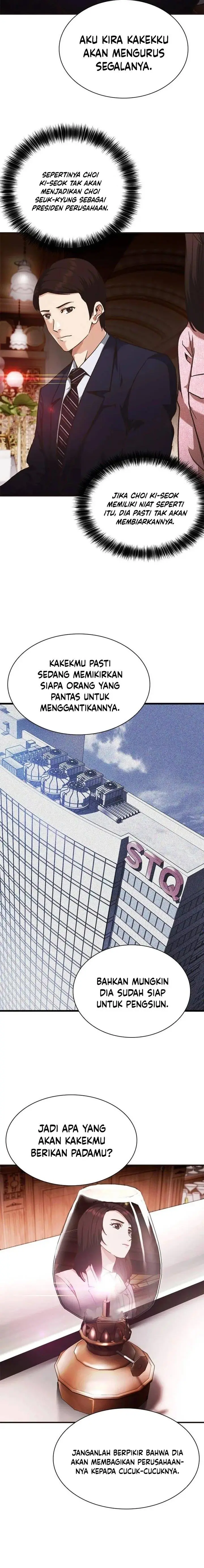 image-komik-chairman-kang-the-new-employee-chapter-40-21/33